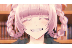 laugh