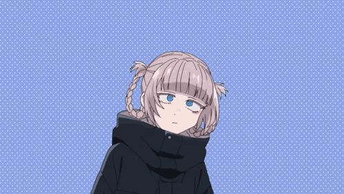mute